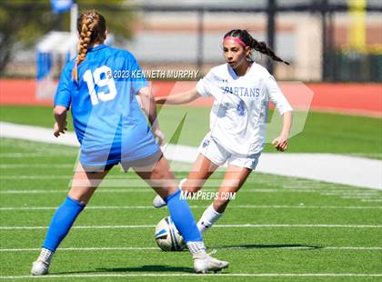 Thumbnail 2 in Centennial @ Midlothian photogallery.