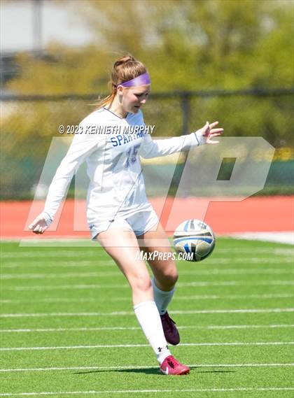 Thumbnail 2 in Centennial @ Midlothian photogallery.