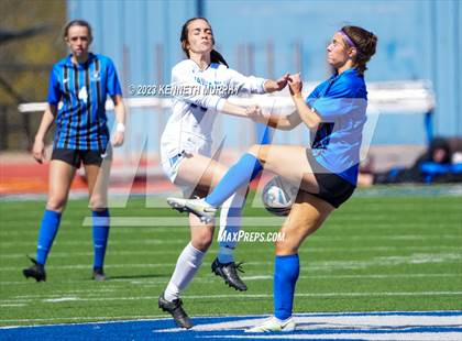 Thumbnail 3 in Centennial @ Midlothian photogallery.