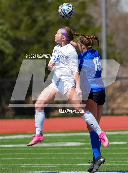 Thumbnail 2 in Centennial @ Midlothian photogallery.