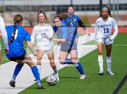Thumbnail 2 in Centennial @ Midlothian photogallery.