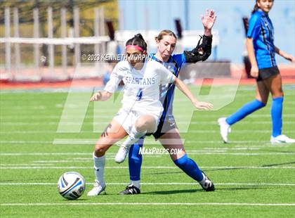 Thumbnail 1 in Centennial @ Midlothian photogallery.