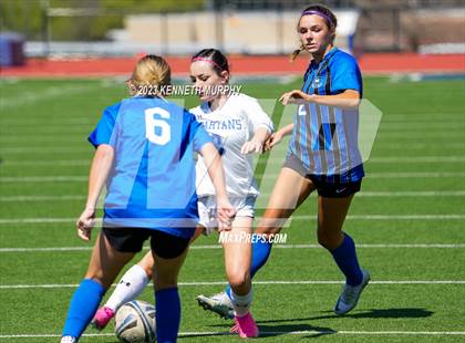 Thumbnail 1 in Centennial @ Midlothian photogallery.
