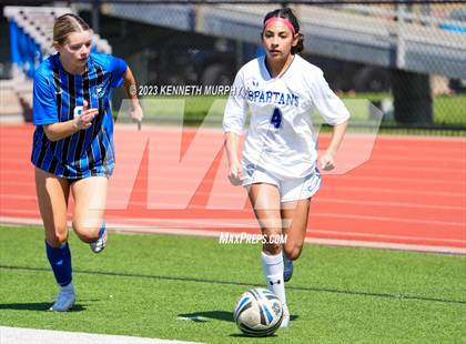 Thumbnail 1 in Centennial @ Midlothian photogallery.