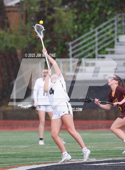 Thumbnail 1 in Menlo-Atherton @ Archbishop Mitty photogallery.