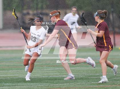 Thumbnail 3 in Menlo-Atherton @ Archbishop Mitty photogallery.