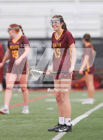 Thumbnail 3 in Menlo-Atherton @ Archbishop Mitty photogallery.