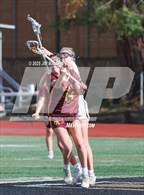 Photo from the gallery "Menlo-Atherton @ Archbishop Mitty"