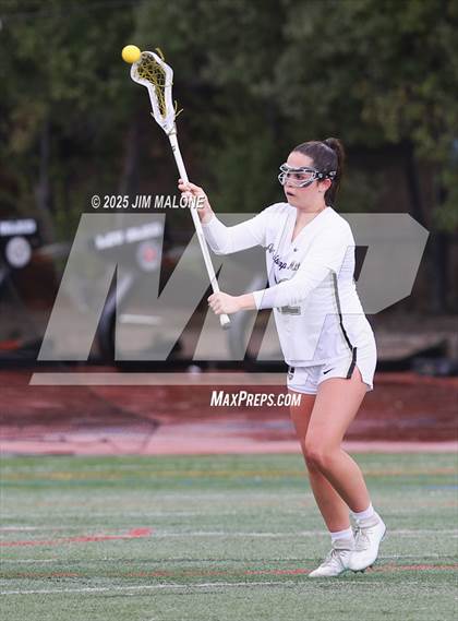 Thumbnail 3 in Menlo-Atherton @ Archbishop Mitty photogallery.
