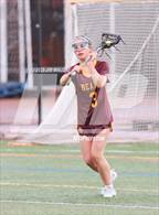 Photo from the gallery "Menlo-Atherton @ Archbishop Mitty"