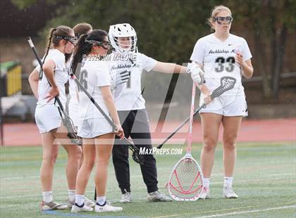 Thumbnail 1 in Menlo-Atherton @ Archbishop Mitty photogallery.