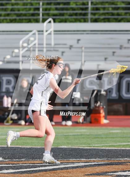 Thumbnail 1 in Menlo-Atherton @ Archbishop Mitty photogallery.