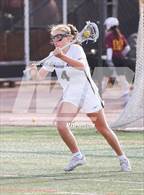 Photo from the gallery "Menlo-Atherton @ Archbishop Mitty"