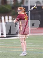 Photo from the gallery "Menlo-Atherton @ Archbishop Mitty"