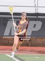 Photo from the gallery "Menlo-Atherton @ Archbishop Mitty"