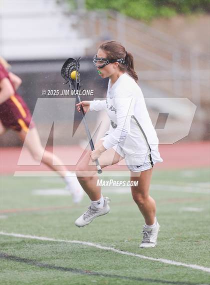 Thumbnail 3 in Menlo-Atherton @ Archbishop Mitty photogallery.
