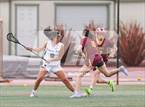 Photo from the gallery "Menlo-Atherton @ Archbishop Mitty"