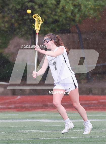 Thumbnail 2 in Menlo-Atherton @ Archbishop Mitty photogallery.