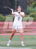 Photo from the gallery "Menlo-Atherton @ Archbishop Mitty"