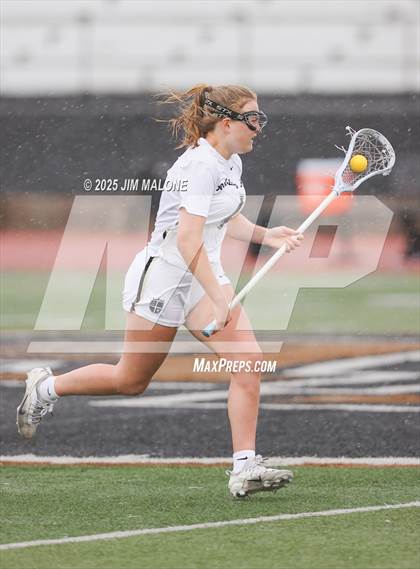 Thumbnail 1 in Menlo-Atherton @ Archbishop Mitty photogallery.