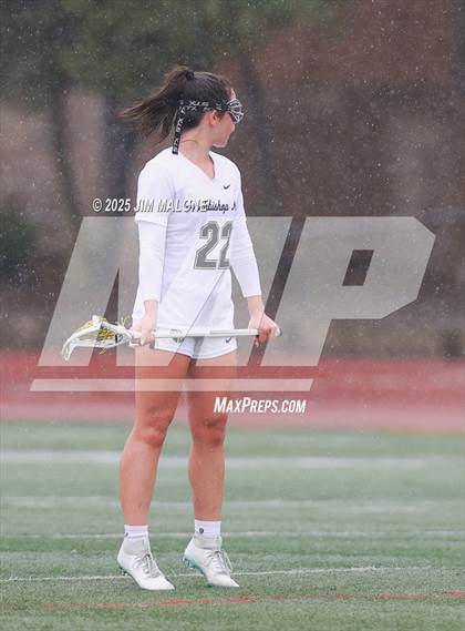 Thumbnail 1 in Menlo-Atherton @ Archbishop Mitty photogallery.