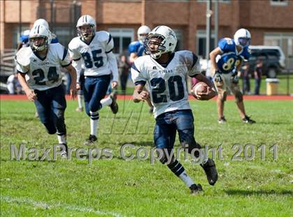 Thumbnail 3 in Putnam Valley @ Ardsley  photogallery.