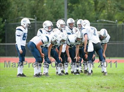 Thumbnail 3 in Putnam Valley @ Ardsley  photogallery.