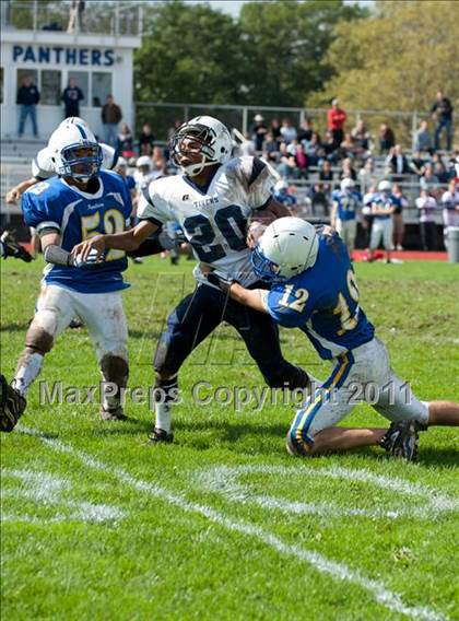 Thumbnail 1 in Putnam Valley @ Ardsley  photogallery.