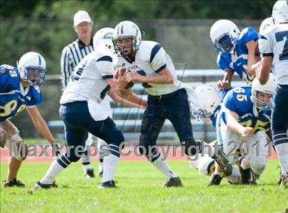 Thumbnail 1 in Putnam Valley @ Ardsley  photogallery.