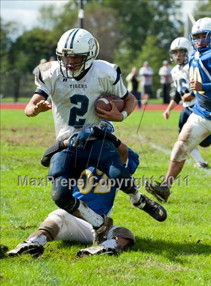 Thumbnail 1 in Putnam Valley @ Ardsley  photogallery.