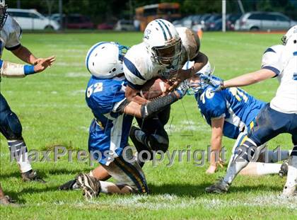 Thumbnail 3 in Putnam Valley @ Ardsley  photogallery.
