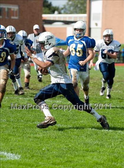 Thumbnail 3 in Putnam Valley @ Ardsley  photogallery.
