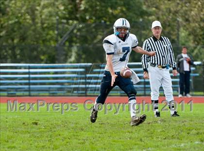 Thumbnail 2 in Putnam Valley @ Ardsley  photogallery.