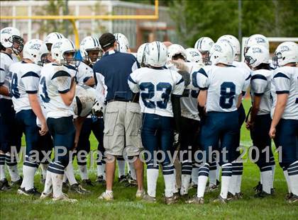 Thumbnail 1 in Putnam Valley @ Ardsley  photogallery.