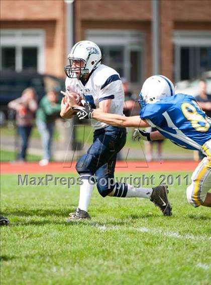 Thumbnail 3 in Putnam Valley @ Ardsley  photogallery.