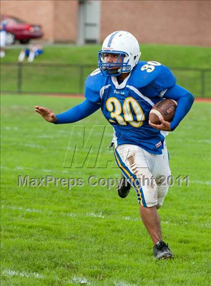Thumbnail 2 in Putnam Valley @ Ardsley  photogallery.