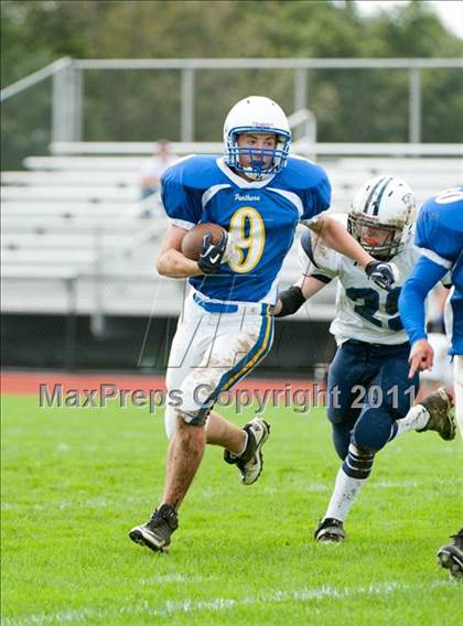 Thumbnail 2 in Putnam Valley @ Ardsley  photogallery.
