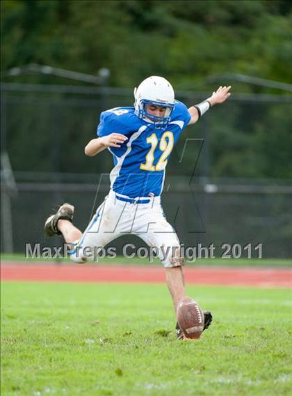 Thumbnail 2 in Putnam Valley @ Ardsley  photogallery.