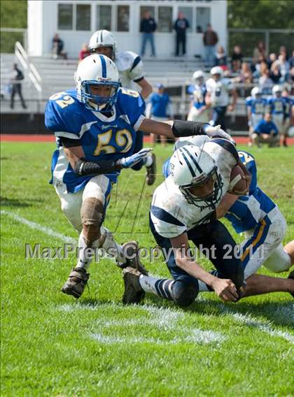 Thumbnail 2 in Putnam Valley @ Ardsley  photogallery.