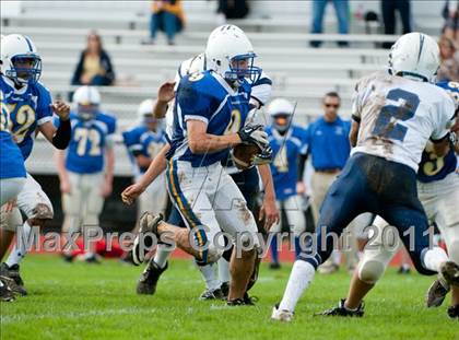 Thumbnail 1 in Putnam Valley @ Ardsley  photogallery.