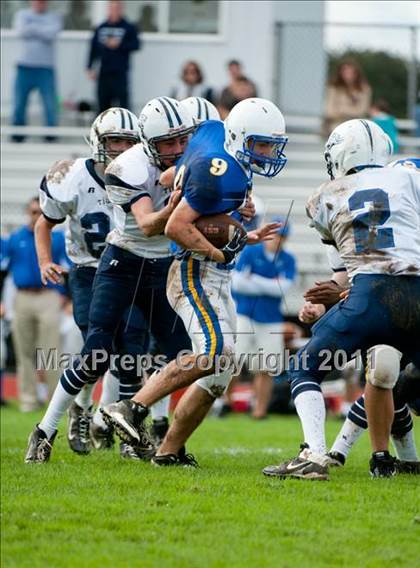 Thumbnail 3 in Putnam Valley @ Ardsley  photogallery.