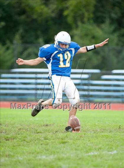 Thumbnail 3 in Putnam Valley @ Ardsley  photogallery.