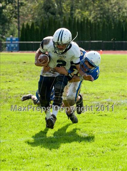 Thumbnail 1 in Putnam Valley @ Ardsley  photogallery.