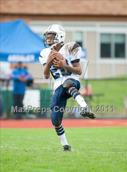 Thumbnail 1 in Putnam Valley @ Ardsley  photogallery.