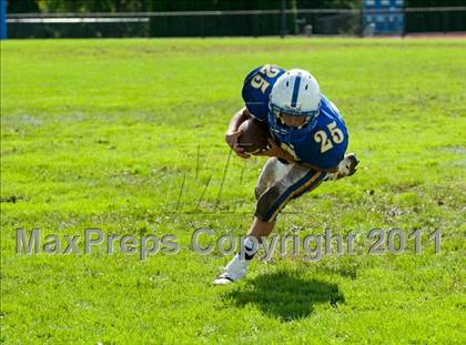 Thumbnail 3 in Putnam Valley @ Ardsley  photogallery.