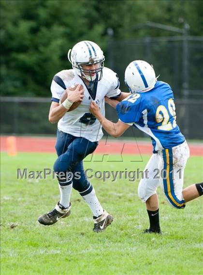 Thumbnail 2 in Putnam Valley @ Ardsley  photogallery.