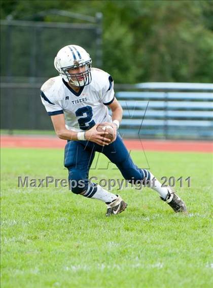 Thumbnail 1 in Putnam Valley @ Ardsley  photogallery.