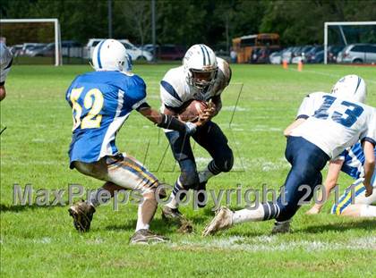 Thumbnail 2 in Putnam Valley @ Ardsley  photogallery.