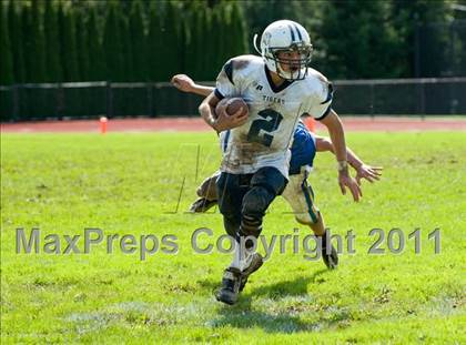 Thumbnail 3 in Putnam Valley @ Ardsley  photogallery.