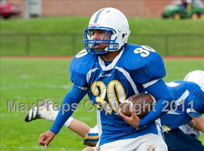 Thumbnail 3 in Putnam Valley @ Ardsley  photogallery.